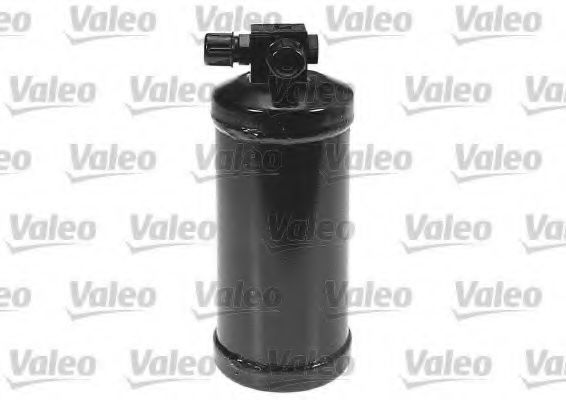 VALEO 508933 Осушитель, кондиционер для HONDA CRX II (Хонда Cрх 2) VALEO 508933 Осушитель, кондиционер для HONDA CRX II (Хонда Cрх 2)