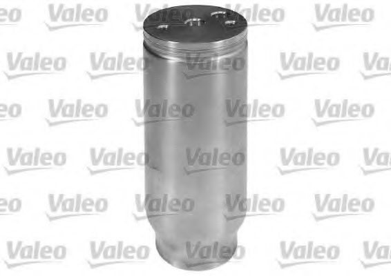 VALEO 508934 Осушитель, кондиционер для HONDA CRX II (Хонда Cрх 2) VALEO 508934 Осушитель, кондиционер для HONDA CRX II (Хонда Cрх 2)