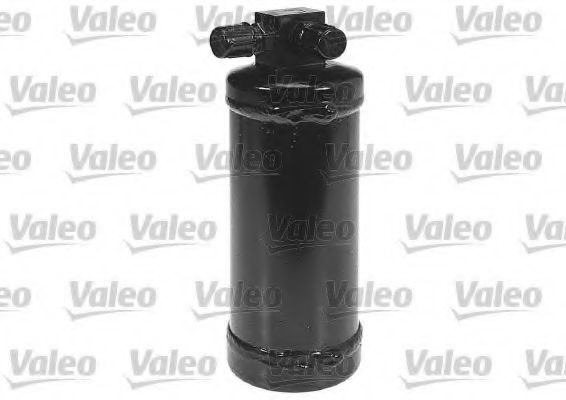 VALEO 508936 Осушитель, кондиционер для HONDA LEGEND I (Хонда Лэгэнд и) VALEO 508936 Осушитель, кондиционер для HONDA LEGEND I (Хонда Лэгэнд и)