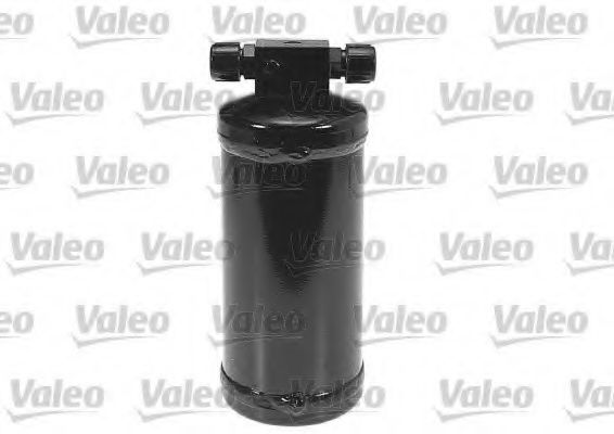 VALEO 508938 Осушитель, кондиционер для HONDA PRELUDE III (Хонда Прэлудэ 3) VALEO 508938 Осушитель, кондиционер для HONDA PRELUDE III (Хонда Прэлудэ 3)
