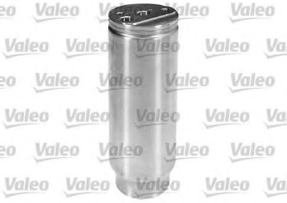 VALEO 508942 Осушитель, кондиционер для MITSUBISHI MONTERO (Митсубиши/митсубиси Монтэро) VALEO 508942 Осушитель, кондиционер для MITSUBISHI MONTERO (Митсубиши/митсубиси Монтэро)