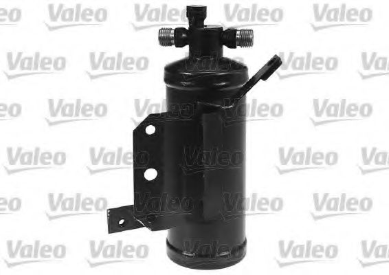 VALEO 508951 Осушитель, кондиционер для MAZDA 626 III (Мазда 626 3) VALEO 508951 Осушитель, кондиционер для MAZDA 626 III (Мазда 626 3)