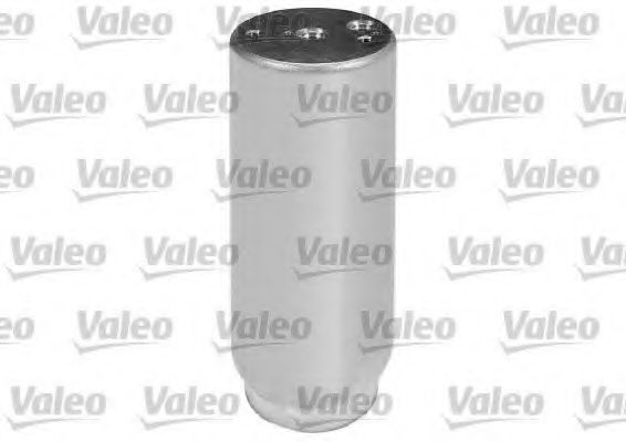 VALEO 508954 Осушитель, кондиционер для MITSUBISHI MONTERO (Митсубиши/митсубиси Монтэро) VALEO 508954 Осушитель, кондиционер для MITSUBISHI MONTERO (Митсубиши/митсубиси Монтэро)