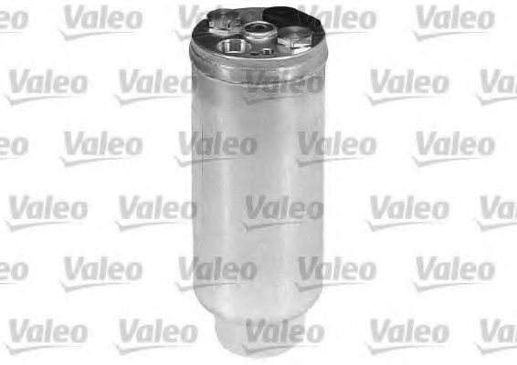 VALEO 508956 Осушитель, кондиционер для NISSAN PRIMERA (Ниссан Примера) VALEO 508956 Осушитель, кондиционер для NISSAN PRIMERA (Ниссан Примера)