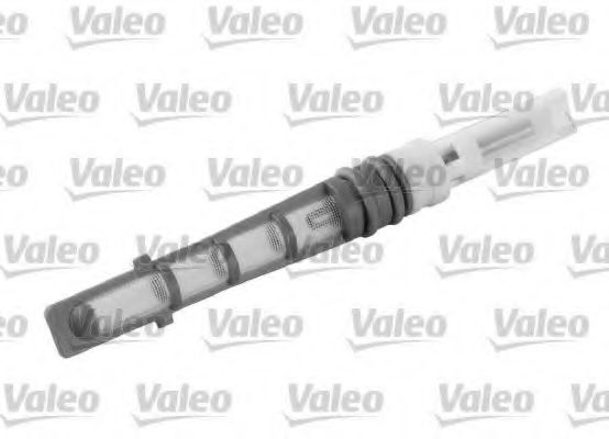 VALEO 508966 форсунка, расширительный клапан для FORD MONDEO (Форд Мондэо) VALEO 508966 форсунка, расширительный клапан для FORD MONDEO (Форд Мондэо)