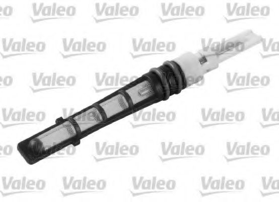 VALEO 508967 форсунка, расширительный клапан для FORD IKON V (Форд Икон v) VALEO 508967 форсунка, расширительный клапан для FORD IKON V (Форд Икон v)