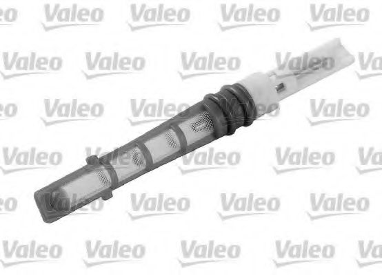VALEO 508968 форсунка, расширительный клапан для HYUNDAI EXCEL (Хендай Эxcэл) VALEO 508968 форсунка, расширительный клапан для HYUNDAI EXCEL (Хендай Эxcэл)