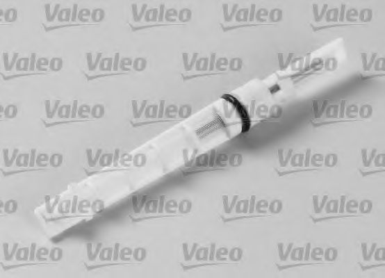VALEO 508970 форсунка, расширительный клапан для FORD FIESTA (Форд Фиэста) VALEO 508970 форсунка, расширительный клапан для FORD FIESTA (Форд Фиэста)