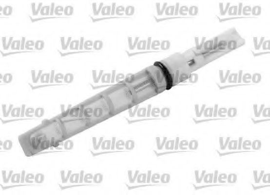 VALEO 508971 форсунка, расширительный клапан для AUDI 80 (Ауди 80) VALEO 508971 форсунка, расширительный клапан для AUDI 80 (Ауди 80)