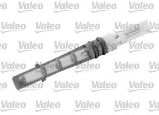 VALEO 509291 форсунка, расширительный клапан для FORD FIESTA (Форд Фиэста) VALEO 509291 форсунка, расширительный клапан для FORD FIESTA (Форд Фиэста)