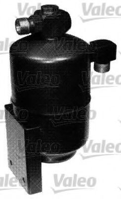 VALEO 509570 Осушитель, кондиционер для VOLKSWAGEN T3 CARAVELLE (Фольксваген Т3 cараvэллэ) VALEO 509570 Осушитель, кондиционер для VOLKSWAGEN T3 CARAVELLE (Фольксваген Т3 cараvэллэ)