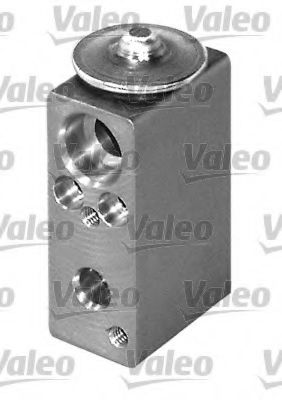 VALEO 509677 Расширительный клапан, кондиционер для FIAT STILO MULTI (Фиат Стило мульти) VALEO 509677 Расширительный клапан, кондиционер для FIAT STILO MULTI (Фиат Стило мульти)