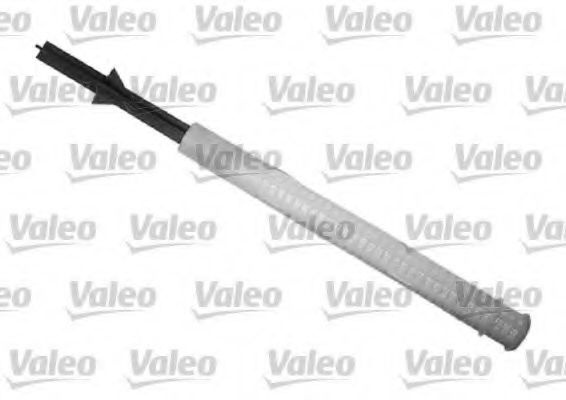 VALEO 509691 Осушитель, кондиционер для OPEL (Опель) VALEO 509691 Осушитель, кондиционер для OPEL (Опель)