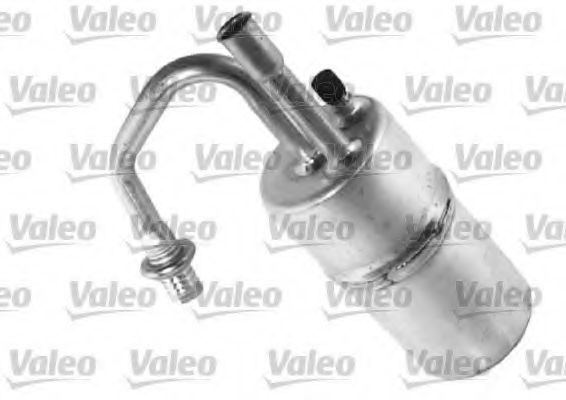 VALEO 509695 Осушитель, кондиционер для FORD MONDEO (Форд Мондэо) VALEO 509695 Осушитель, кондиционер для FORD MONDEO (Форд Мондэо)