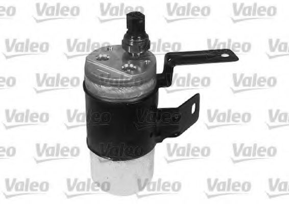 VALEO 509721 Осушитель, кондиционер для ROVER 400 (Ровер 400) VALEO 509721 Осушитель, кондиционер для ROVER 400 (Ровер 400)