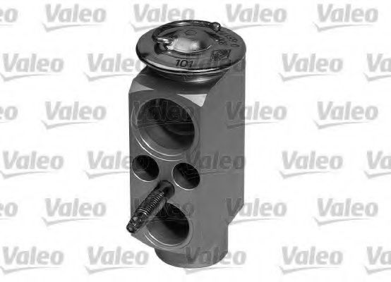 VALEO 509798 Расширительный клапан, кондиционер для MINI CROSSOVER (Мини Cроссоvэр) VALEO 509798 Расширительный клапан, кондиционер для MINI CROSSOVER (Мини Cроссоvэр)