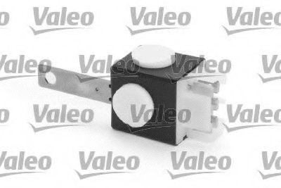 VALEO 642685 Реле, центральный замок для RENAULT LUTECIA I (Рено Лутэcиа и) VALEO 642685 Реле, центральный замок для RENAULT LUTECIA I (Рено Лутэcиа и)