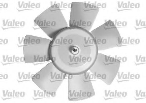 VALEO 698023 Вентилятор салона для RENAULT 9 (Рено 9) VALEO 698023 Вентилятор салона для RENAULT 9 (Рено 9)