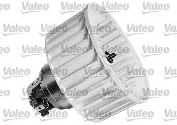 VALEO 698053 Вентилятор салона для RENAULT 9 (Рено 9) VALEO 698053 Вентилятор салона для RENAULT 9 (Рено 9)