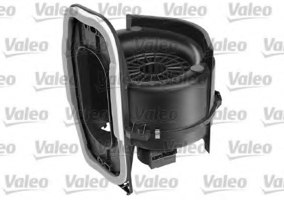 VALEO 698055 Вентилятор салона для RENAULT LUTECIA I (Рено Лутэcиа и) VALEO 698055 Вентилятор салона для RENAULT LUTECIA I (Рено Лутэcиа и)