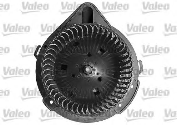 VALEO 698157 Вентилятор салона для VOLKSWAGEN T4 MULTIVAN (Фольксваген Т4 мултиvан) VALEO 698157 Вентилятор салона для VOLKSWAGEN T4 MULTIVAN (Фольксваген Т4 мултиvан)