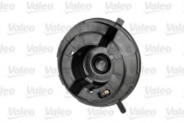 VALEO 698809 Вентилятор салона для SEAT ALTEA (Сеат Алтэа) VALEO 698809 Вентилятор салона для SEAT ALTEA (Сеат Алтэа)