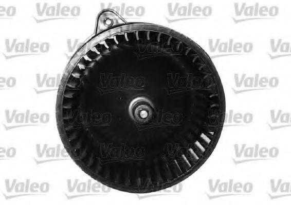 VALEO 698830 Вентилятор салона для ROVER 400 (Ровер 400) VALEO 698830 Вентилятор салона для ROVER 400 (Ровер 400)