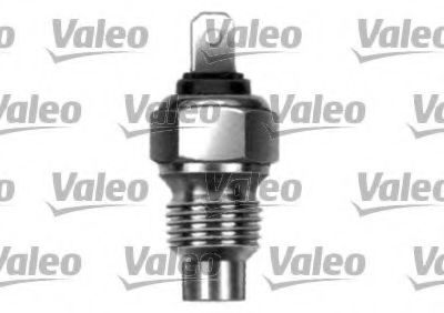 VALEO 700001 Датчик, температура охлаждающей жидкости для PEUGEOT 205 II (Пежо 205 2) VALEO 700001 Датчик, температура охлаждающей жидкости для PEUGEOT 205 II (Пежо 205 2)