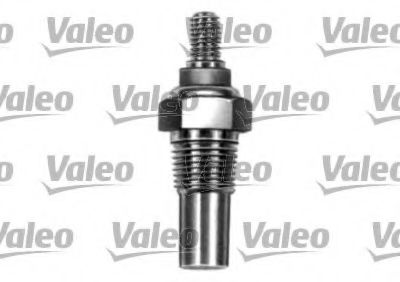 VALEO 700004 Датчик, температура охлаждающей жидкости для FORD (Форд) VALEO 700004 Датчик, температура охлаждающей жидкости для FORD (Форд)