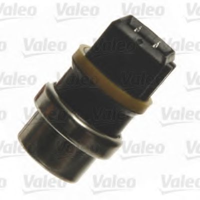 VALEO 700012 Датчик, температура охлаждающей жидкости для VOLKSWAGEN T4 MULTIVAN (Фольксваген Т4 мултиvан) VALEO 700012 Датчик, температура охлаждающей жидкости для VOLKSWAGEN T4 MULTIVAN (Фольксваген Т4 мултиvан)