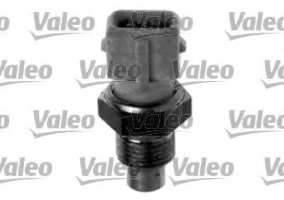 VALEO 700016 Датчик, температура охлаждающей жидкости для RENAULT SAFRANE (Рено Сафранэ) VALEO 700016 Датчик, температура охлаждающей жидкости для RENAULT SAFRANE (Рено Сафранэ)