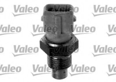 VALEO 700017 Датчик, температура охлаждающей жидкости для PEUGEOT 306 (Пежо 306) VALEO 700017 Датчик, температура охлаждающей жидкости для PEUGEOT 306 (Пежо 306)