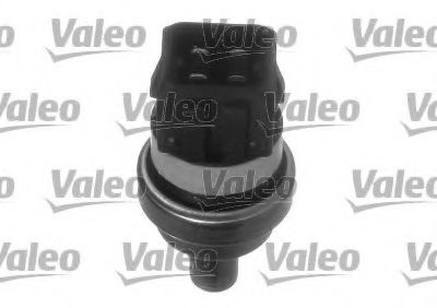 VALEO 700025 Датчик, температура охлаждающей жидкости для AUDI (Ауди) VALEO 700025 Датчик, температура охлаждающей жидкости для AUDI (Ауди)