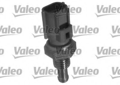 VALEO 700026 Датчик, температура охлаждающей жидкости для FORD MONDEO II (Форд Мондео 2) VALEO 700026 Датчик, температура охлаждающей жидкости для FORD MONDEO II (Форд Мондео 2)