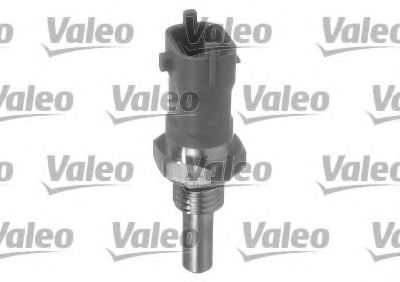 VALEO 700028 Датчик, температура охлаждающей жидкости для CHEVROLET CAPTIVA (Шевроле Каптива) VALEO 700028 Датчик, температура охлаждающей жидкости для CHEVROLET CAPTIVA (Шевроле Каптива)