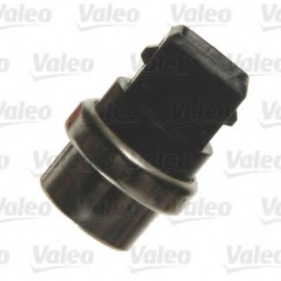 VALEO 700036 Датчик, температура охлаждающей жидкости для VOLKSWAGEN T4 MULTIVAN (Фольксваген Т4 мултиvан) VALEO 700036 Датчик, температура охлаждающей жидкости для VOLKSWAGEN T4 MULTIVAN (Фольксваген Т4 мултиvан)