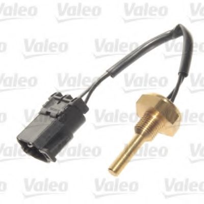 VALEO 700037 Датчик, температура охлаждающей жидкости для RENAULT SAFRANE II (Рено Сафран 2) VALEO 700037 Датчик, температура охлаждающей жидкости для RENAULT SAFRANE II (Рено Сафран 2)