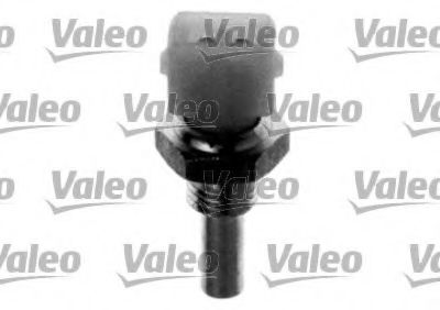 VALEO 700038 Датчик, температура охлаждающей жидкости 