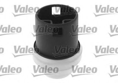 VALEO 700044 Датчик, температура охлаждающей жидкости для VOLKSWAGEN JETTA II (Фольксваген Жэтта 2) VALEO 700044 Датчик, температура охлаждающей жидкости для VOLKSWAGEN JETTA II (Фольксваген Жэтта 2)