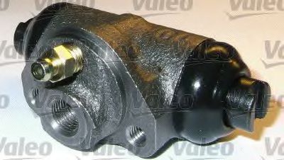 VALEO 553637 Тормозные колодоки для FIAT STRADA II (Фиат Страда 2) VALEO 553637 Тормозные колодоки для FIAT STRADA II (Фиат Страда 2)