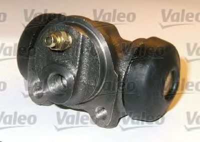 VALEO 554683 Тормозные колодоки для RENAULT ESPACE I (Рено Эспаcэ и) VALEO 554683 Тормозные колодоки для RENAULT ESPACE I (Рено Эспаcэ и)