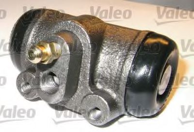 VALEO 553776 Тормозные колодоки для RENAULT MASTER I (Рено Мастэр и) VALEO 553776 Тормозные колодоки для RENAULT MASTER I (Рено Мастэр и)
