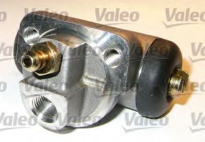 VALEO 553825 Тормозные колодоки для NISSAN 100 NX (Ниссан 100 нx) VALEO 553825 Тормозные колодоки для NISSAN 100 NX (Ниссан 100 нx)