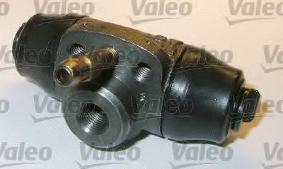 VALEO 554754 Тормозные колодоки для SKODA OCTAVIA (Шкода Октавия) VALEO 554754 Тормозные колодоки для SKODA OCTAVIA (Шкода Октавия)