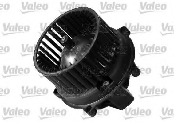 VALEO 715043 Вентилятор салона для VOLKSWAGEN T4 MULTIVAN (Фольксваген Т4 мултиvан) VALEO 715043 Вентилятор салона для VOLKSWAGEN T4 MULTIVAN (Фольксваген Т4 мултиvан)