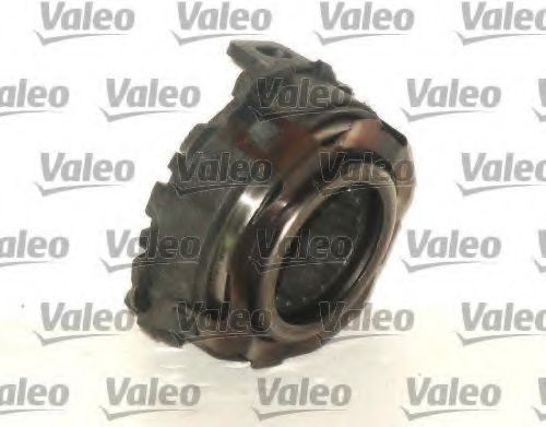 VALEO 826809 Комплект сцепления 