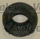 VALEO 826825 Комплект сцепления 