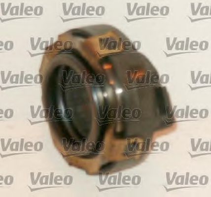 VALEO 826839 Комплект сцепления 
