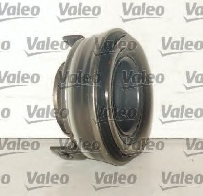 VALEO 826842 Комплект сцепления 