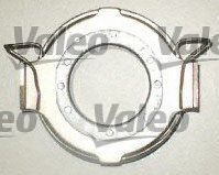 VALEO 801034 Комплект сцепления для TOYOTA COROLLA FX (Тойота/тоета Cоролла инфинити фх) VALEO 801034 Комплект сцепления для TOYOTA COROLLA FX (Тойота/тоета Cоролла инфинити фх)